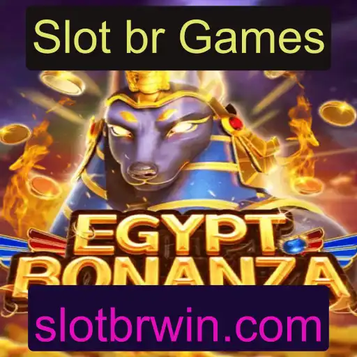 Descobrindo EgyptBonanza: Um Slot Grátis Fascinante