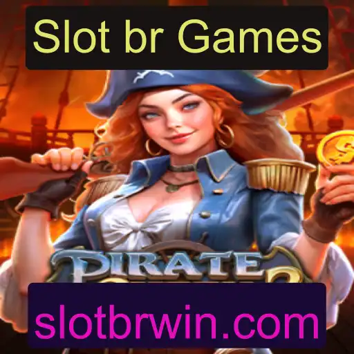 Descubra o Excitante Mundo de PirateQueen2: Um Jogo de Slot BR Vencedor