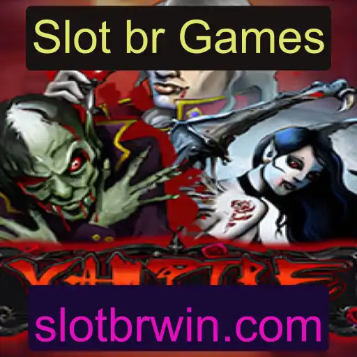 Explorando o Fascinante Mundo dos Jogos de Slot Vampiro