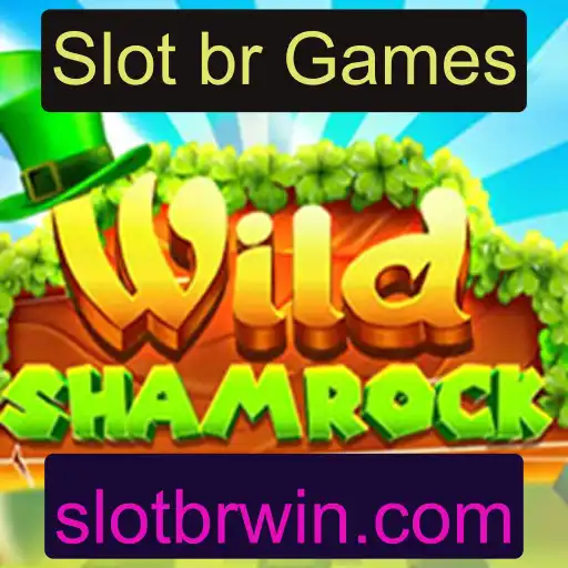 Descubra o Fascinante Mundo de WildShamrock: Slot br Games